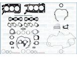 Ajusa 50435200 Set Completo Di Guarnizioni Motore Per Infiniti QX70 Suv Q70 (Y51) QX50 I (J50)