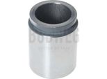 Pistoncino Pinza Freno Budweg Caliper Per Furgone Vw Crafter (Sy, Sx) 44 Mm In Acciaio