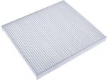 Denckermann M110851 Filtro Abitacolo Filtro Antipolline Per Alfa Romeo Giulietta (940)