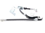 Ridex 83B0586 - Oe 4806J4 Blocchetto Per C6 (Td), C5 Iii (Rw), C5 Iii (Rd), 508 (8E), 508 (8D), 407 Sw (6D, 6E), 407