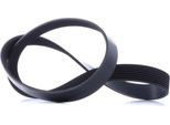 Cinghia Trapezoidale Denckermann 1226 Mm Per Mazda 5 (CR19) 8PK1226