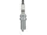 Champion CCH9033 - Candela Oe 71750223 Per Civic Viii, Insight (Ze), Jazz Iii