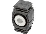 LemfÖRder 42901 01 - Oe 8K0 505 279 E Cuscinetto, Braccio Di Controllo Per A4 (8K), A5 (8T), A5 (8F), A6 (4G), A7 (4G), Q5 (8R)