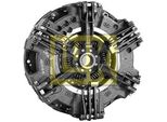 Luk 228 0115 10 Piastra Di Pressione Della Frizione