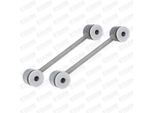 Stark SKRKS-4420063 - Oe 04656934AB Kit Di Riparazione, Tirante Stabilizzatore Per Pt Cruiser (Pt)