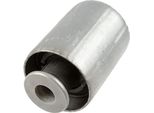 Supporto Manubrio Adatto Per MERCEDES-BENZ Classe A (W176) Posteriore 42898 01 LemfÖRder