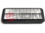 Jpn 20F0314 - Filtro Aria Oe 28113 07100 Per Picanto (Sa)