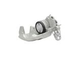 Ridex 78B1140 - Oe 8E0 615 423C Pinza Freno, Asse Posteriore Sinistro Per A4 (8E), A4 (8H)