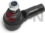 Jpn 10K0004 - Oe 48810 78BX0 000 Tirante Per Matiz (M200, M250), Spark (M200, M250)