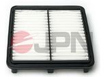 Jpn 20F3055 - Filtro Aria Oe Pehh 13 3A0 Per CX-3 (Dk)