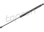 Topran 601 569 - Oe 68950 F4020 HeckklappendäMpfer FüR C-HR (X1)