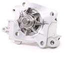 Ridex 1260W0094 - Pompa Acqua Oe MD309756 Per S40 I (644), V40 (645)