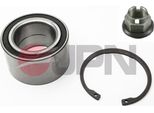 Jpn 10L1032 - Set Di Cuscinetti Ruota Oe 40210 00QAC Per Movano (X70)