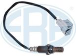 Sonda Lambda Era Per Fiat Sedici (Fy) Sonda A Salto 490 Mm 570270A