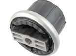 LemfÖRder 43262 01 - Oe A 167 351 04 00 Cuscinetto, Supporto Asse Per Gle (V167), Gle (C167), Gls (X167)