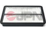 Jpn 20F0536 - Filtro Aria Oe 28113 2W300 Per Grand Santa Fe, Santa Fe Iii (Dm), Sorento Ii (Xm)