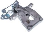 Denckermann Pinza Freno Posteriore Sinistra Per Ford Mondeo Iv Turnier (BA7) B190045L