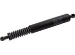 Febi Bilstein 175179 Molla A Gas Ammortizzatore Portellone Posteriore Per Vw Touareg (7LA, 7L6, 7L7) 316Mm