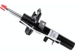 Ammortizzatore Anteriore Ford Transit Connect 13- Pr