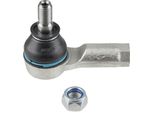 LemfÖRder 43638 01 - Oe 95967285 Tirante Per Spark (M300)