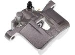 Denckermann Pinza Freno Posteriore Destra Adatta Per Peugeot 4007 (Vu, Vv) B190146R