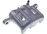 Denckermann Pinza Freno Anteriore Sinistra Compatibile Con Peugeot 4007 (Vu, Vv) B190150L
