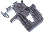 Denckermann Pinza Freno Posteriore Destra Per Opel Astra G Cc (T98) B190068R