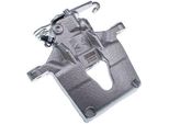 Denckermann Pinza Freno Posteriore Destra Per Opel Movano Furgone (X70) B190018R