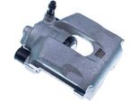 Denckermann Pinza Freno Posteriore Destra Per Bmw 3 Berlina (E46) B190249R