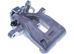 Denckermann Pinza Freno Posteriore Sinistra Adatta Per Peugeot 207 (Wa, Wc) B190144L