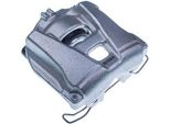 Denckermann Pinza Freno Anteriore Destra Per Audi A4 Avant (8K5, B8) B190111R