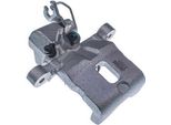 Denckermann Pinza Freno Posteriore Sinistra Per Kia Picanto (Sa) B190056L