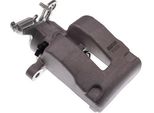 Denckermann Pinza Freno Posteriore Sinistra Per Toyota Avensis Station Wagon (T22) B190166L