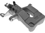 Denckermann Pinza Freno Posteriore Sinistra Per Renault ScÉNic Ii (JM0/1) Ø34Mm B190269L