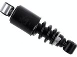 Ammortizzatore Sachs Per Cabina Di Guida 319 854 Per Same Fortis