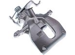 Denckermann Pinza Freno Posteriore Destra Per Ford Transit Mk6 Furgone (V347, V348, Fa) B190043R