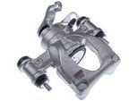 Denckermann Pinza Freno Posteriore Destra Per Opel Movano B Furgone (X62) Ø48Mm B190062R