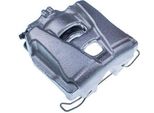 Denckermann Pinza Freno Anteriore Sinistra Per Audi A4 Avant (8K5, B8) B190111L
