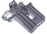 Denckermann Pinza Freno Posteriore Destra Per Vw Golf Iv Hatchback (1J1) Ø38 Mm B190005R
