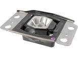 LemfÖRder 43270 01 - Cuscinetto Oe BG91 7M121 Bb, Cambio Automatico Per S-Max (Cj, WA6), Mondeo V, Galaxy (Ck)