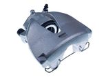 Denckermann Pinza Freno Anteriore Sinistra Per Opel Corsa D Hatchback (S07) Ø57 Mm B190236L