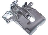 Denckermann Pinza Freno Posteriore Destra Per Opel Vivaro A Furgone (X83) B190064R