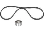 Set Cinghia Di Distribuzione Bosch 1 987 946 544
