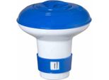My Pool Mini Galleggiante Dosatore Per Pastiglie Da 20 G