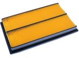 Filtro Aria Denckermann A146930 Per Suzuki Vitara (Ly) Filtro Aria Ricircolato