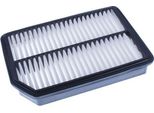 Filtro Aria Denckermann A141067 Per Kia Cerato (Ld) Filtro Aria Ricircolata