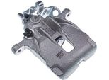 Denckermann Pinza Freno Posteriore Sinistra Per Opel Vivaro A Furgone (X83) B190064L