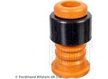 Blue Print ADBP800082 Paracolpi Anteriore Sinistro Anteriore Destro Per Renault Kadjar (Ha, Hl) Koleos Ii (Hc) Per Nissan Qashqai Ii (J11, J11)