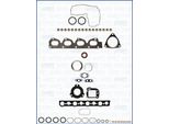 Ajusa 53040300 Kit Guarnizioni Testata Cilindri Adatto Per Peugeot 508 Sw I (8E) 508 I (8D) Berlina 508 I Sw Furgone / Station Wagon (8E) Per CitroËN C5 Iii Station Wagon