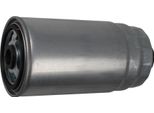 Filtro Carburante Fast FT39015 Per Jeep Cherokee (Kj) Filtro Avvitabile